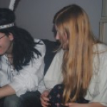 Pfarrgschnas 2011